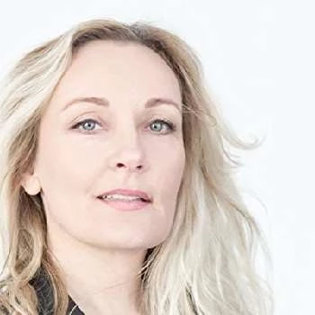 Helena Einarsdottir - Date Of Birth, Bio, Birthdate, Parents, Networth & More