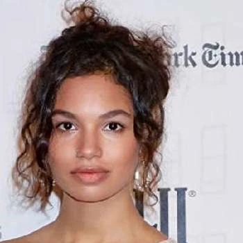 Helena Howard - Wiki, Bio, Networth, Birthdate, Family & More