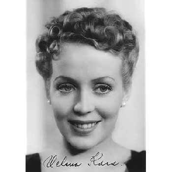 Helena Kara Biography