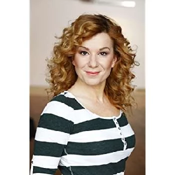 Helena Krajciová - Biography, Birthday, Family, Wki, Networth & More