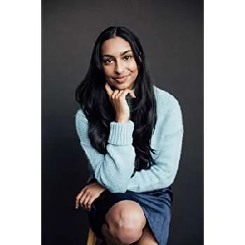 Helena Kulasingham - Age, Bio, Birthdate, Family, Networth & More