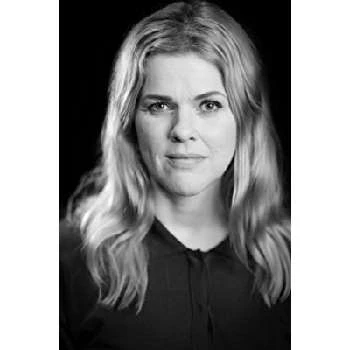 Helena Lindegren - Age, Bio, Birthdate, Family, Networth & More