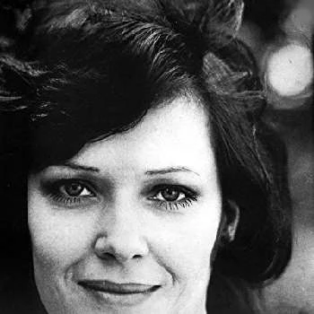 Helena Majdaniec - Age, Height, Birthdate, Bio, Family, Networth & More