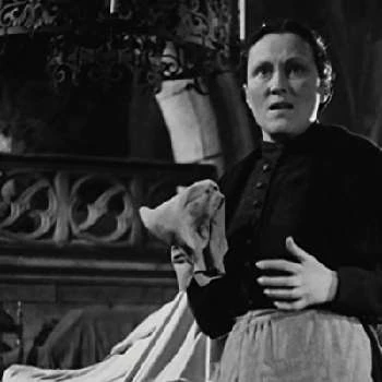 Héléna Manson - Age, Wiki, Birthdate, Bio, Networth, Family & More