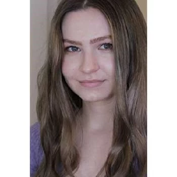 Helena Nelson - Age, Bio, Birthdate, Family, Networth & More