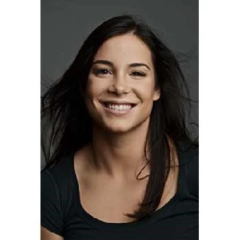 Helena Orts - Age, Bio, Birthdate, Family, Networth & More