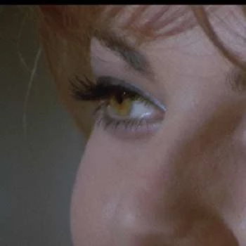 Helena Ronee - Age, Bio, Birthdate, Family, Networth & More