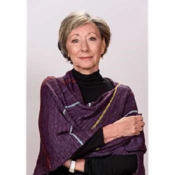 Helena Spring - Age, Bio, Birthdate, Family, Networth & More