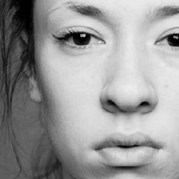 Helena Sujecka - Networth, Bio, Wiki, Family, Birthday, Networth & More