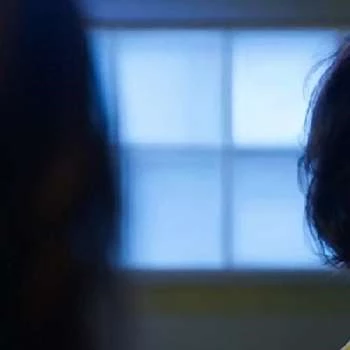 Hélène Bourgeois Leclerc - Age, Bio, Birthdate, Family, Networth & More