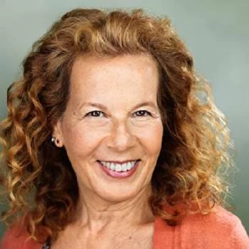 Helene Galek - Age, Bio, Birthdate, Family, Networth & More