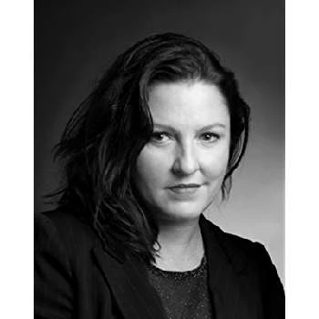 Hélène Giraud - Age, Bio, Birthdate, Family, Networth & More