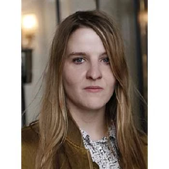 Helene Hegemann - Biography, Birthday, Family, Wki, Networth & More