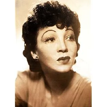 Helene Heigh - Biography, Birthdate, Family, Networth & More