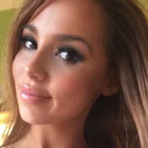 Ines Helene Biography