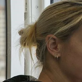 Hélène Lambert - Age, Bio, Birthdate, Family, Networth & More