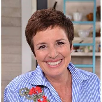 Hélène Laurendeau - Age, Bio, Birthdate, Family, Networth & More