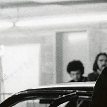 Hélène Loiselle - Income, Birthday, Family, Bio, Networth & More