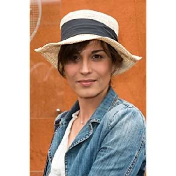 Hélène Médigue Biography