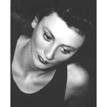 Hélène Muddiman - Age, Bio, Birthdate, Family, Networth & More