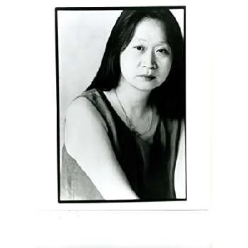 Hélène Patarot - Age, Bio, Birthdate, Family, Networth & More