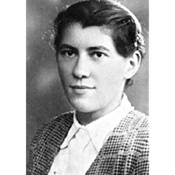 Hélène Solomon - Age, Bio, Birthdate, Family, Networth & More