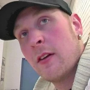 Robert Helenius - Birthdate, Age, Family, Bio, Networth & More