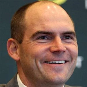 Mark Helfrich - Biography, Birthday, Wiki, Family, Networth & More