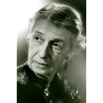 Helga Brofeldt - Adderess, Bio, Birthdate, Family, Wiki & More