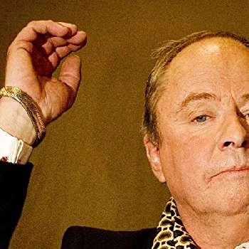 Helge Skoog - Biography, Birthdate, Family, Networth & More