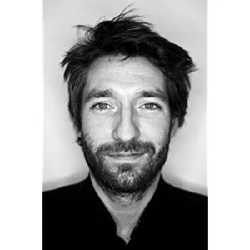 Helge Slikker - Family, Bio, Birthdate,Age, Networth , Wiki& More