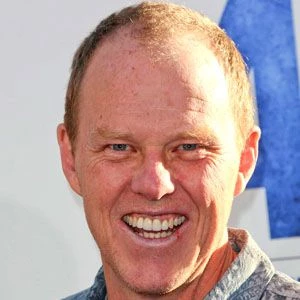 Brian Helgeland - Income, Birthday, Family, Bio, Networth & More