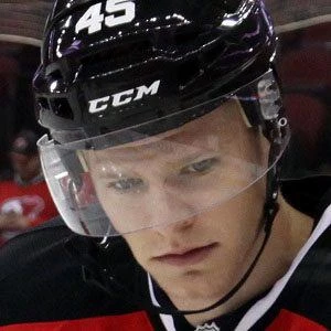 Seth Helgeson - Age, Bio, Career, Family, Wiki, Networth & More