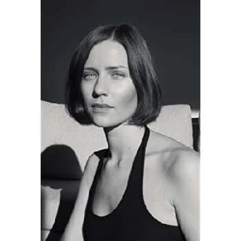 Heli Hyttinen - Age, Bio, Birthdate, Family, Networth & More