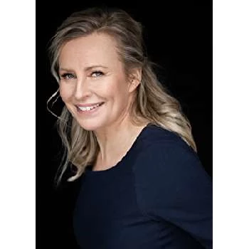 Heli Sutela - Age, WIki, Birthday, Family, Networth & More