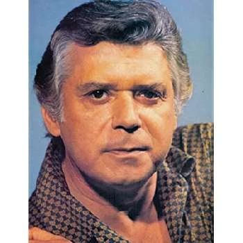Hélio Souto Biography