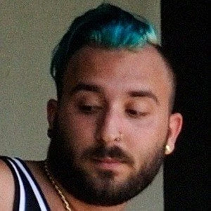 Coleman Hell - Bio, Networth, Family, Age, Birthdate & More