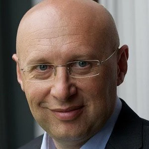 Stefan Hell - Wiki, Bio, Networth, Birthdate, Family & More