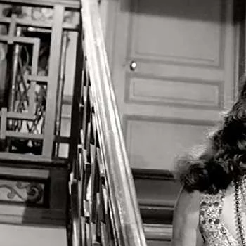 Hella Petri - Age, Bio, Birthdate, Family, Networth & More