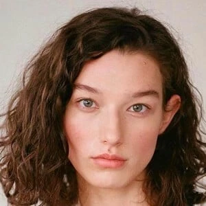 McKenna Hellam - Age, WIki, Birthday, Family, Networth & More