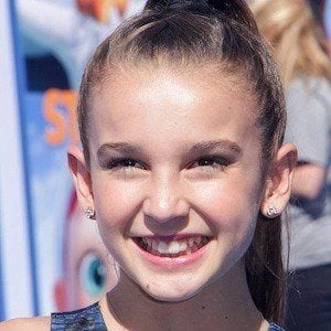 Emma Hellenkamp - Family, Bio, Wiki, Dat of Birth, Networth & More