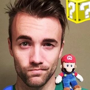 Harris Heller - Wiki, Family, Bio, Birthdate, Networth & More