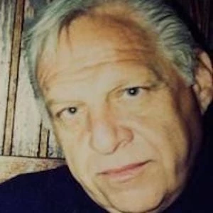Jerry Heller Biography