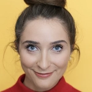 Sydney Heller Biography
