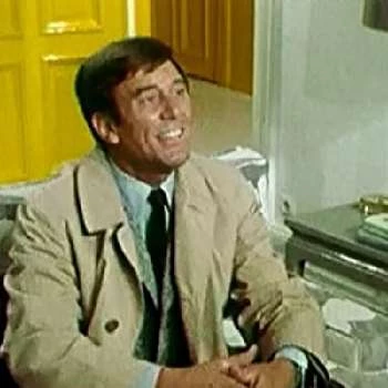 Hellmut Lange - Biography, Birthday, Family, Wki, Networth & More