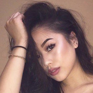 Hello Langie - Height, Bio, Wiki, Family, Birthplace, Networth & More