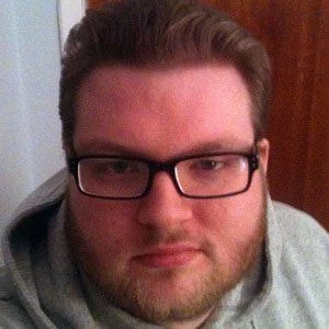 Joakim Hellstrand Biography
