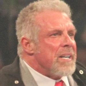 Ultimate Warrior - Networth, Bio,Birthdate, Family, Wiki & More