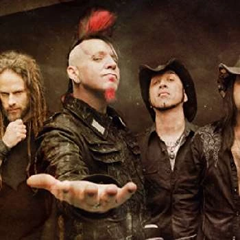 Hellyeah - Age, Bio, Birthdate, Family, Networth & More