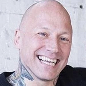 Tommy Helm - Age, Height, Birthdate, Family, Wiki & More